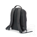DICOTA Spin II notebook hátizsák (13-16", szürke)