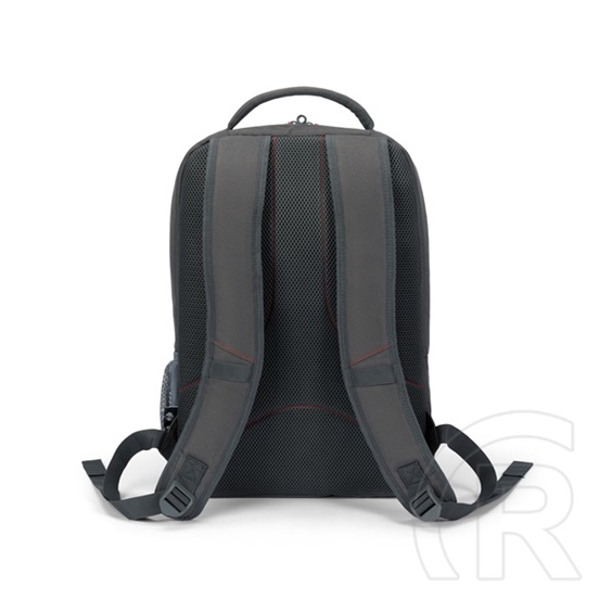DICOTA Spin II notebook hátizsák (13-16", szürke)