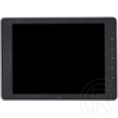 DJI CrystalSky 7.85" monitor