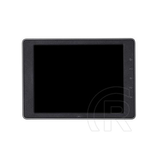 DJI CrystalSky 7.85" monitor
