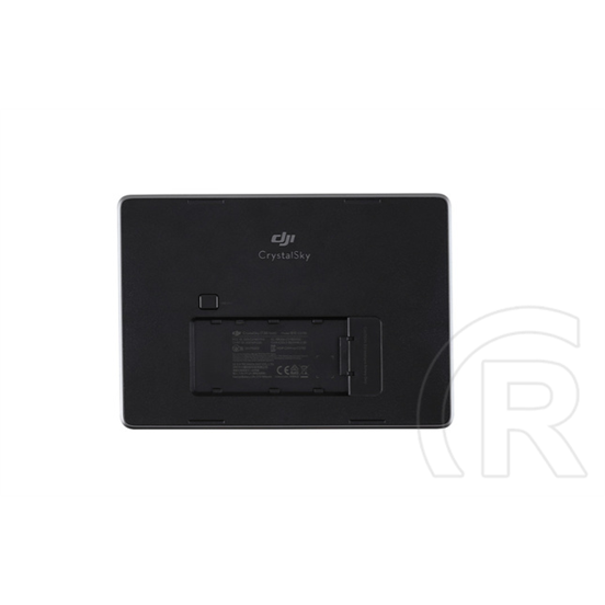 DJI CrystalSky Ultra 7.85" monitor