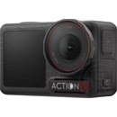 DJI Osmo Action 5 Pro Adventure Combo