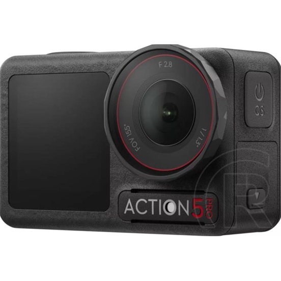 DJI Osmo Action 5 Pro Adventure Combo