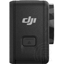 DJI Osmo Action 5 Pro Adventure Combo