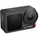 DJI Osmo Action 5 Pro Adventure Combo