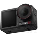 DJI Osmo Action 5 Pro Adventure Combo