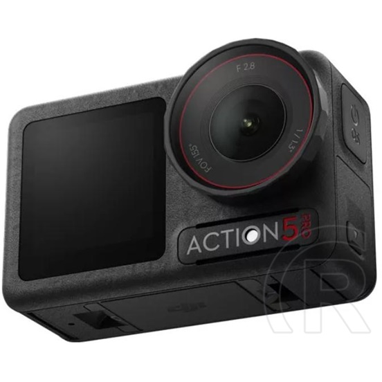 DJI Osmo Action 5 Pro Adventure Combo
