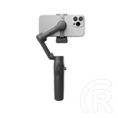 DJI Osmo Mobile 7P stabilizátor