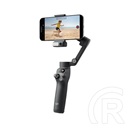 DJI Osmo Mobile 7P stabilizátor