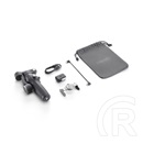 DJI Osmo Mobile 7P stabilizátor