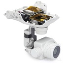 DJI Phantom 4 Gimbal Camera (P4P/P4P+)