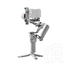 DJI RS 4 Mini Combo gimbal stabilizátor