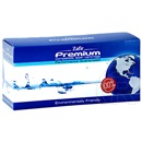 DR2450/DR2401 12K 100% ÚJ UGY. ZAFÍR DOBEGYSÉG