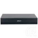 Dahua XVR1B16-I/T analóg rögzítő (16ch, 2MP/30fps, H265+, 1xSata, HDMI)