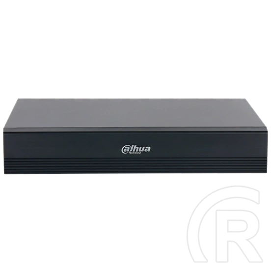 Dahua XVR1B16-I/T analóg rögzítő (16ch, 2MP/30fps, H265+, 1xSata, HDMI)