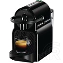 DeLonghi EN80.B Nespresso Inissia kávéfőző (fekete)
