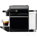 DeLonghi EN80.B Nespresso Inissia kávéfőző (fekete)