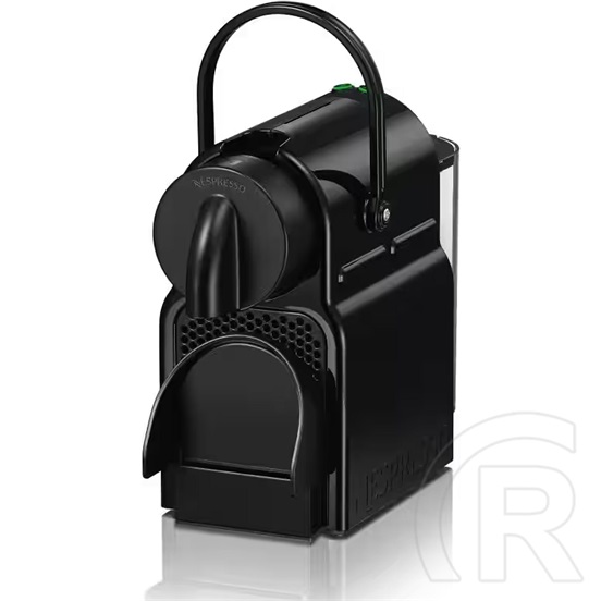 DeLonghi EN80.B Nespresso Inissia kávéfőző (fekete)