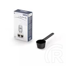 De’Longhi Magnifica S félautomata presszó kávéfőző fehér