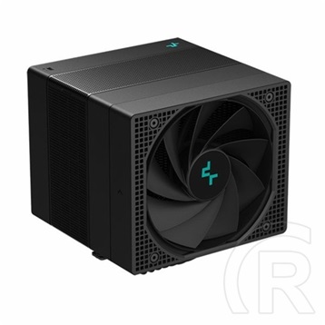 DeepCool Assassin IV CPU hűtő