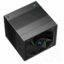 DeepCool Assassin IV CPU hűtő