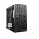 DeepCool E-SHIELD DP-MATX-MATREXX30 (mATX)