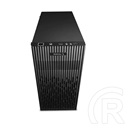 DeepCool E-SHIELD DP-MATX-MATREXX30 (mATX)