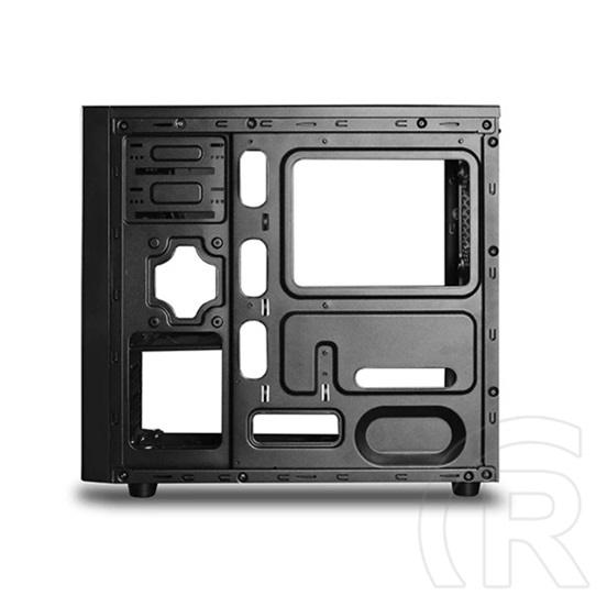 DeepCool E-SHIELD DP-MATX-MATREXX30 (mATX)