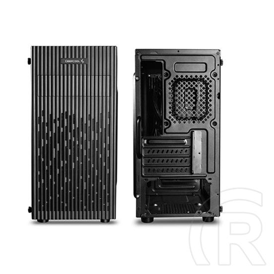 DeepCool E-SHIELD DP-MATX-MATREXX30 (mATX)