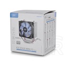 DeepCool Ice Edge Mini FS v2.0 CPU hűtő