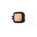 DeepCool LE360 V2 CPU vízhűtő