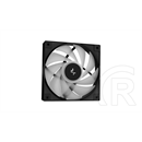 DeepCool LE360 V2 CPU vízhűtő