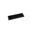 DeepCool LE360 V2 CPU vízhűtő