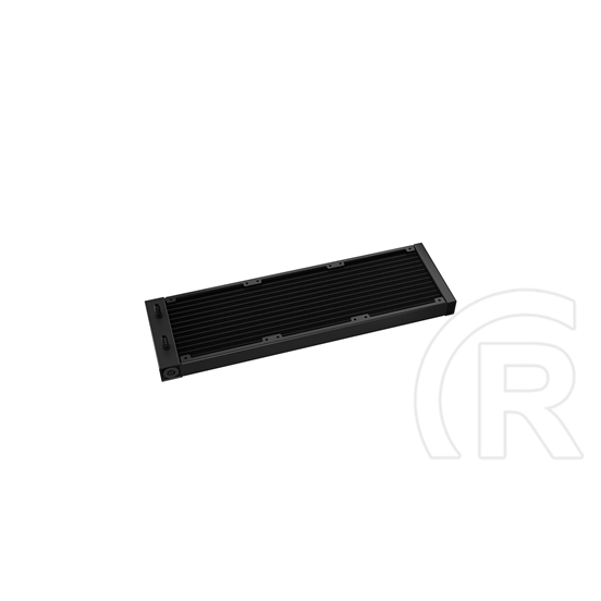 DeepCool LE360 V2 CPU vízhűtő