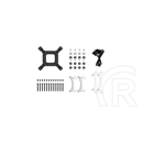 DeepCool LE360 V2 CPU vízhűtő