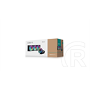 DeepCool LE360 V2 CPU vízhűtő