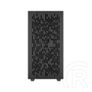 DeepCool MATREXX 40 3FS (mATX, fekete)
