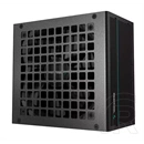 DeepCool PF500X 500W 80+ Bronze tápegység