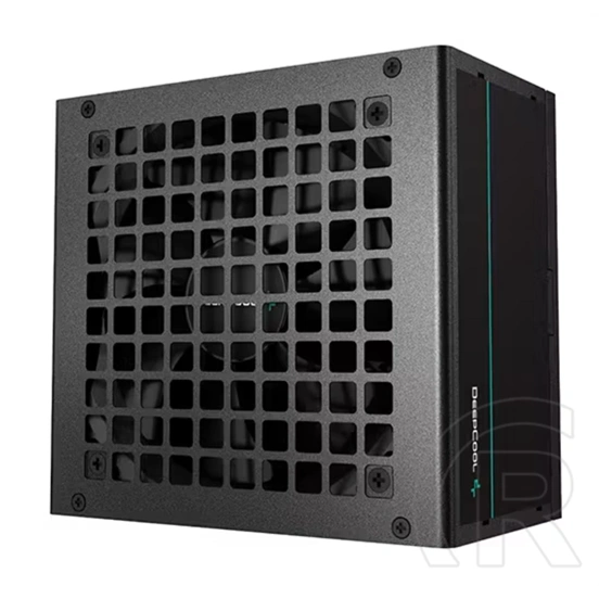 DeepCool PF500X 500W 80+ Bronze tápegység