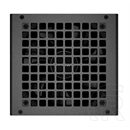 DeepCool PF500X 500W 80+ Bronze tápegység