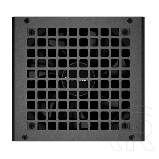 DeepCool PF500X 500W 80+ Bronze tápegység