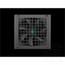 DeepCool PF650X tápegység (650 W, 80+ Bronze, ATX)