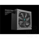 DeepCool PF650X tápegység (650 W, 80+ Bronze, ATX)