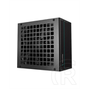 DeepCool PF750 tápegység (750 W, 80+, ATX)