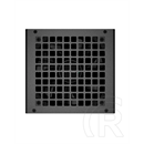 DeepCool PF750 tápegység (750 W, 80+, ATX)