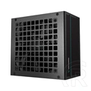 DeepCool R-PF600D-HA0B-EU tápegység (600 W, 80+ fehér, ATX)