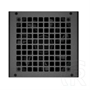 DeepCool R-PF600D-HA0B-EU tápegység (600 W, 80+ fehér, ATX)