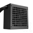 DeepCool R-PF600D-HA0B-EU tápegység (600 W, 80+ fehér, ATX)