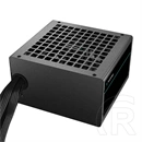DeepCool R-PF600D-HA0B-EU tápegység (600 W, 80+ fehér, ATX)