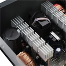 DeepCool R-PF600D-HA0B-EU tápegység (600 W, 80+ fehér, ATX)